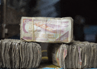 Somalia to Print its National Currency for the First Time Since 1991